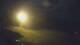 Tylicz 25.03.2025 22:09