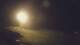 Tylicz 29.04.2025 22:09