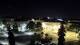 Krakau (Krakow) 30.04.2025 22:09