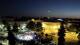 Cracovie (Krakow) 14.06.2025 22:09