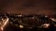 Krakow 08.07.2025 22:09