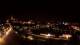 Krakow 30.04.2025 22:09