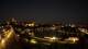 Cracovia 30.06.2025 22:09
