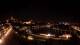 Krakau (Krakow) 15.05.2025 22:09