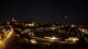 Cracovie (Krakow) 19.06.2025 22:09