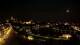 Cracovia 08.06.2025 22:09