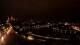 Cracovie (Krakow) 08.05.2025 22:09