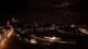 Cracovia 10.05.2025 22:09