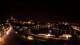 Cracovia 29.04.2025 22:09