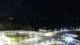 Sopot 30.04.2025 22:09
