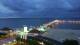 Sopot 09.07.2025 22:09