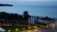 Sopot 08.06.2025 22:09