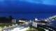 Sopot 14.07.2025 22:19