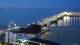 Sopot 21.05.2025 22:09