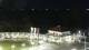 Sopot 29.04.2025 22:09