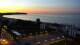 Sopot 14.06.2025 22:09