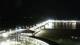 Sopot 29.04.2025 22:09