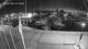 Kołobrzeg 30.04.2025 22:09