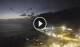 Los Gigantes (Tenerife) 14.06.2025 22:09
