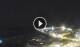 Los Gigantes (Teneriffa) 30.04.2025 22:09