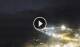 Los Gigantes (Tenerife) 09.07.2025 22:09