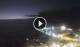 Los Gigantes (Teneriffa) 30.06.2025 22:09