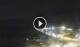 Los Gigantes (Tenerife) 15.05.2025 22:09