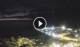 Los Gigantes (Tenerife) 12.07.2025 22:19