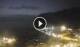 Los Gigantes (Tenerife) 01.07.2025 22:09