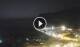 Los Gigantes (Tenerife) 01.07.2025 22:09