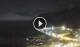 Los Gigantes (Tenerife) 08.06.2025 22:09