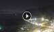 Los Gigantes (Tenerife) 08.05.2025 22:09