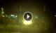 Sanremo 08.06.2025 22:09