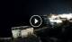Santa Cesarea Terme 30.04.2025 22:09