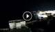 Santa Cesarea Terme 30.04.2025 22:09