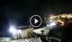 Santa Cesarea Terme 04.07.2025 22:09