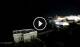 Santa Cesarea Terme 29.04.2025 22:09