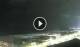 Viareggio 05.05.2026 22:18