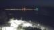 Leba 29.04.2025 22:09
