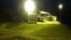 Białka Tatrzańska 14.06.2025 22:09