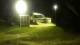 Białka Tatrzańska 30.04.2025 22:09
