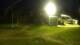 Białka Tatrzańska 08.06.2025 22:09