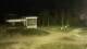 Białka Tatrzańska 08.05.2025 22:09