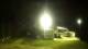 Białka Tatrzańska 29.04.2025 22:09