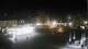 Kazimierz Dolny 30.04.2025 22:09