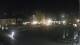 Kazimierz Dolny 29.04.2025 22:09