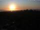 Anchorage, Alaska 14.06.2025 22:48