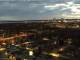 Anchorage, Alaska 29.04.2025 22:48
