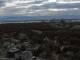 Anchorage, Alaska 09.07.2025 22:48