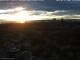 Anchorage, Alaska 11.07.2025 22:48